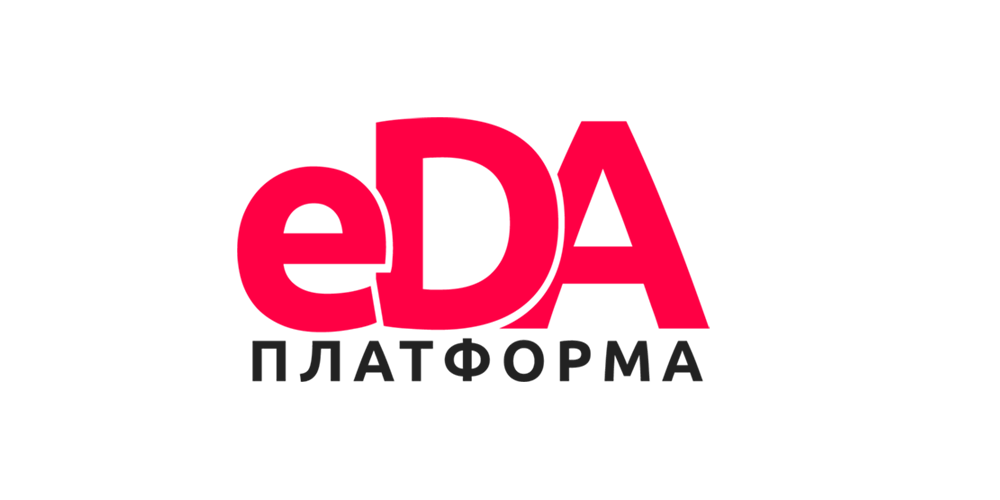 eda