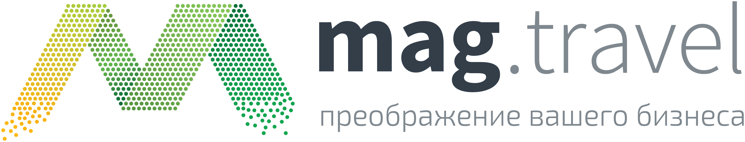 magtravel