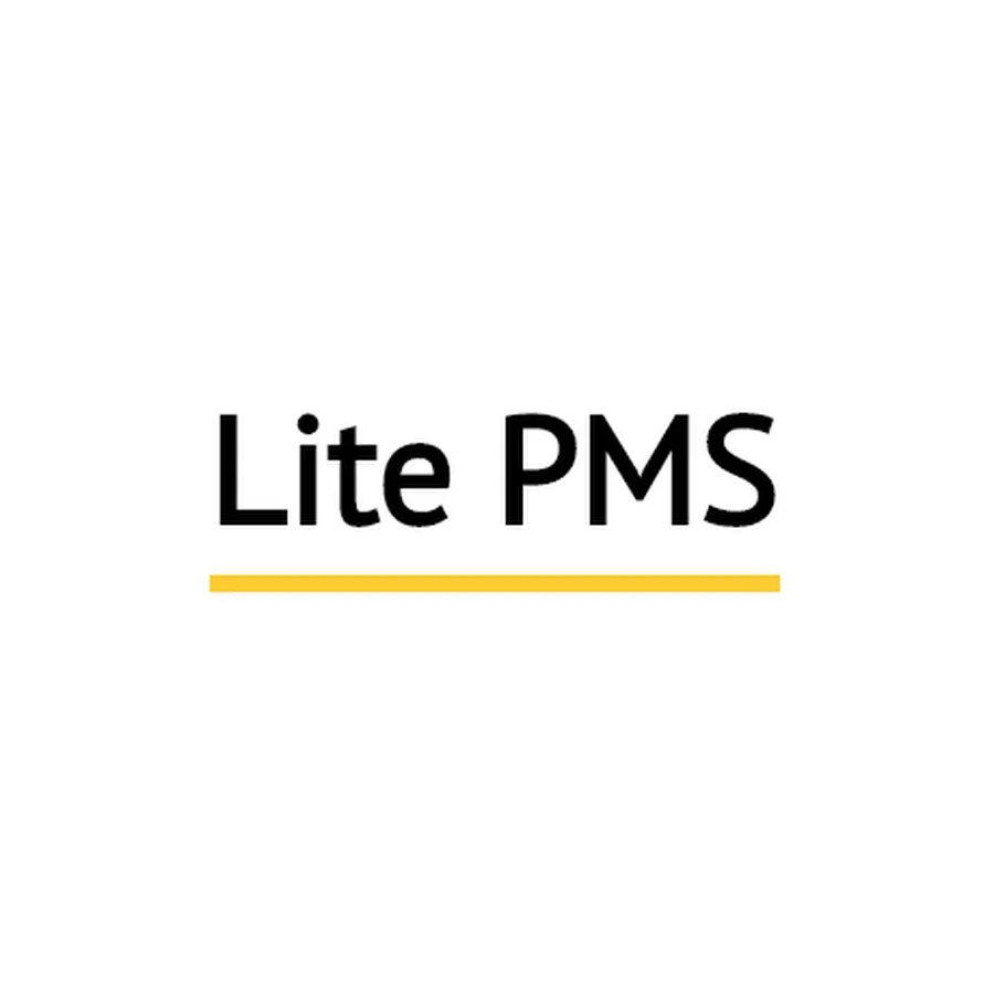litepms-logo